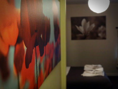 the anchor hotel haydon bridge bedrooms